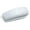Gray, variant on CIYISON Home Telephone Landline Phone Wall/Desk Mountable Corded Phone No Need Battery