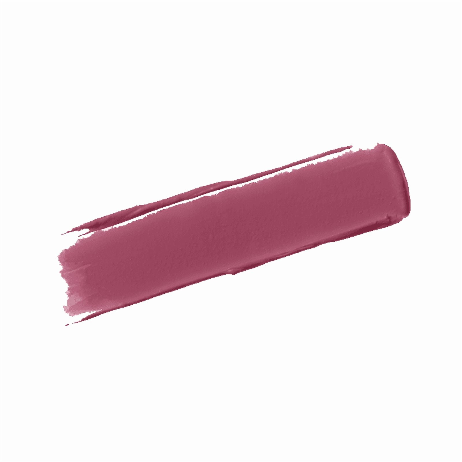 Muted Moments - Liquid lipstick by SentiX, Regular, High Coverage, Lightweight, Vegan, Paraben-Free, with Vitamin E