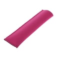 thumbnail image 1 of Soporte Para Ice / Grips Sleeves Neoprene, 1 of 6