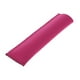 thumbnail image 1 of Premium Ice Holder Grips Neopreno, 1 of 6