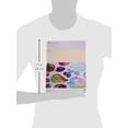 thumbnail image 2 of Papel Adhesivo Iridiscente Silhouette America 21,5x28 cm, 2 of 2