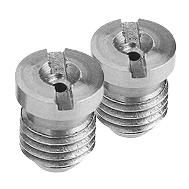 Punta De Boquilla De 2 Piezas Para Acero Inoxidable Con Generador De Boquilla De Espuma De 1.1 Mm