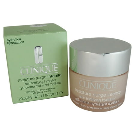 Clinique Moisture Surge Intense 1.7 oz - Walmart.com