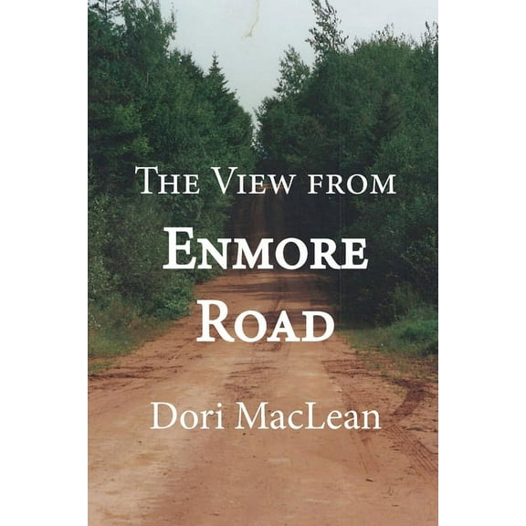 The View from Enmore Road, (Paperback)