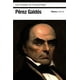 thumbnail image 1 of Las novelas de Torquemada, 1 of 2