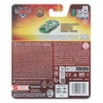 thumbnail image 2 of CARS RR Sabotage Chick Hicks Die-Cast Vehicle, 2 of 2