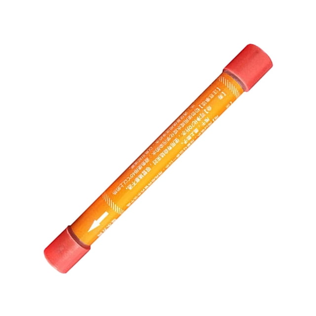 Pipette Pen Water for Survival Tool Climbing Traveling Preparedness