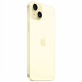 thumbnail image 3 of Téléphone Intelligent Déverrouillé Apple iPhone 15 Plus Remis à Neuf comme Neuf, 3 of 5