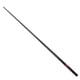 thumbnail image 2 of 9MM Snooker Pool Cues Carbon High Quality Durable Professional Billiard Pool Cues Stick Snooker Rod Supplies Accessory, 2 of 5