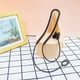 thumbnail image 4 of Correa inalámbrica para auriculares Cordón antipérdida para auriculares BOSE QuietComfort Hugtrwg Nuevos Originales, 4 of 6