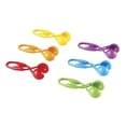 thumbnail image 3 of Fine Motor Tools Learning Resources Squeezy Tweezers desde hace más de 3 años, 3 of 5