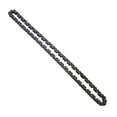 thumbnail image 2 of CADENA TIEMPO ITALIKA DS 125 (17-18), DS 150 (06-18) (WSTD), 2 of 2
