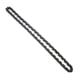 thumbnail image 2 of CADENA TIEMPO ITALIKA DS 125 (17-18), DS 150 (06-18) (WSTD), 2 of 2