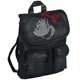 thumbnail image 1 of Mini mochila Minnie con diamantes de imitación Minnie Mouse 843340099989, 1 of 1