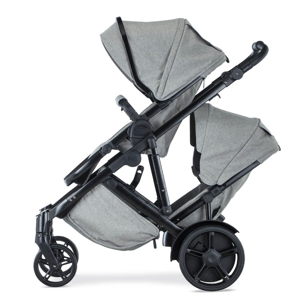 britax bassinet canada