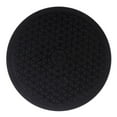thumbnail image 2 of yuksok Plastic Rotating Turntable TV/Monitor Swivel Stand 10inch Diameter, 2 of 8