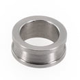 thumbnail image 4 of Stainless Steel Fishing Line Roller for Fishing Reels Smooth Accessory, 4 of 9