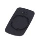 thumbnail image 5 of Sidaley Reemplazo para E39 51168209812 Espejo retrovisor del lado del pasajero derecho M Vehículos, repuestos y accesorios Mis, 5 of 5