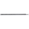 thumbnail image 3 of 10Pcs 115 cm 10 Section Antenne Télescopique FM AM Radio, 3 of 5