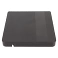 thumbnail image 4 of Kit de carcasa para unidad de disco óptico externa Carcasa ultradelgada tipo C USB 3.0 para unidad óptica para computadora portátil de escritorio B, 4 of 12
