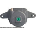 thumbnail image 2 of A1 Cardone Disc Brake Caliper P/N:18-4612S Fits select: 2000-2007 FORD TAURUS, 2000-2005 MERCURY SABLE, 2 of 4