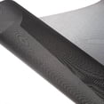 thumbnail image 2 of Computer Mesh 50CM Dust Filter PC DIY PVC Case Fan Cooler Dust -Filter Network Net Case Dustproof Cover Chassis Dust Cover 1M, 2 of 5