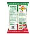 thumbnail image 2 of Calidad Chile Limon Tortilla Chips, 10 Ounce Bag, 2 of 5