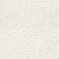 thumbnail image 4 of SAFAVIEH August Carlene Tapis Peluche Shag, 4 of 8