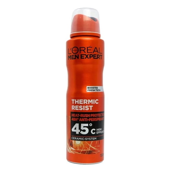 L'Oreal Men Expert APA 150ml Thermic Resist