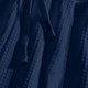 thumbnail image 5 of Pantalones de Cintura Elástica para Hombre Nuevo Estilo Color Sólido Pantalones Cortos de Moda Casual con Bolsillos Y Cintura de Encaje, Algodón Verano, 5 of 6