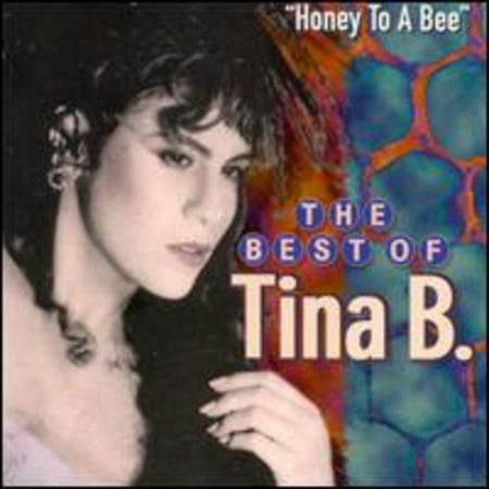 Best of: Honey to a Bee