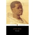 thumbnail image 2 of Penguin Classics Oroonoko, (Paperback), 2 of 2