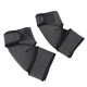 thumbnail image 2 of Rodillera Magnética, Alivia El Dolor Muscular, 8 Puntos Magnéticos, Rodillera Autocalentable Para Uso En La Oficina OTVIAP Heated Knee Brace Wrap, 2 of 8