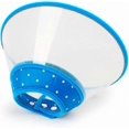 thumbnail image 1 of Adjustable Pet Recovery Collar for Neck Protection, Fits Puppies and Small Dogs, 1 of 1