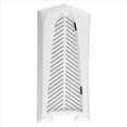 thumbnail image 1 of Soporte Vertical para Consola Slim Digital Edition con Rejillas de Ventilación Integradas y Pies Antideslizantes, Color, 1 of 9