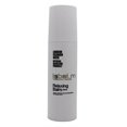 thumbnail image 1 of Label.m Relaxing Balm by Toni & Guy for Unisex - 8.5 oz Balm, 1 of 1