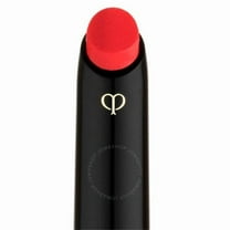 Cle De Peau Beaute CPENRHLS7-Q 0.07 oz Enriched Lip Luminizer Refill, 229 Orange Sorbet