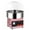 Pink, variant on Ktaxon Cotton Candy Machine, 15" 980W Electric Cotton Floss Maker, Blue