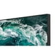 thumbnail image 4 of TV 32 Pulgadas TCL Smart tv HD 32S210RMX Roku LED, 4 of 6