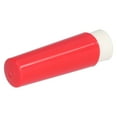 thumbnail image 2 of Étui à Coudre, Fine Fabrication Portative Support d'Aiguille Rouge Robuste Durable pour la Maison, 2 of 8