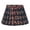Red, variant on XEGLSBU Skirts for Girls Kids Girls Summer Skirt Casual Pleated Skirt for School Daily Wear Comfortable Outfits for Toddler Skirts for Girls 12-14 Red Size 8-9 Years
