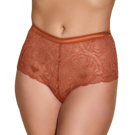 

Cosabella Khana Hotpant (KHANA0771) XL Sahara