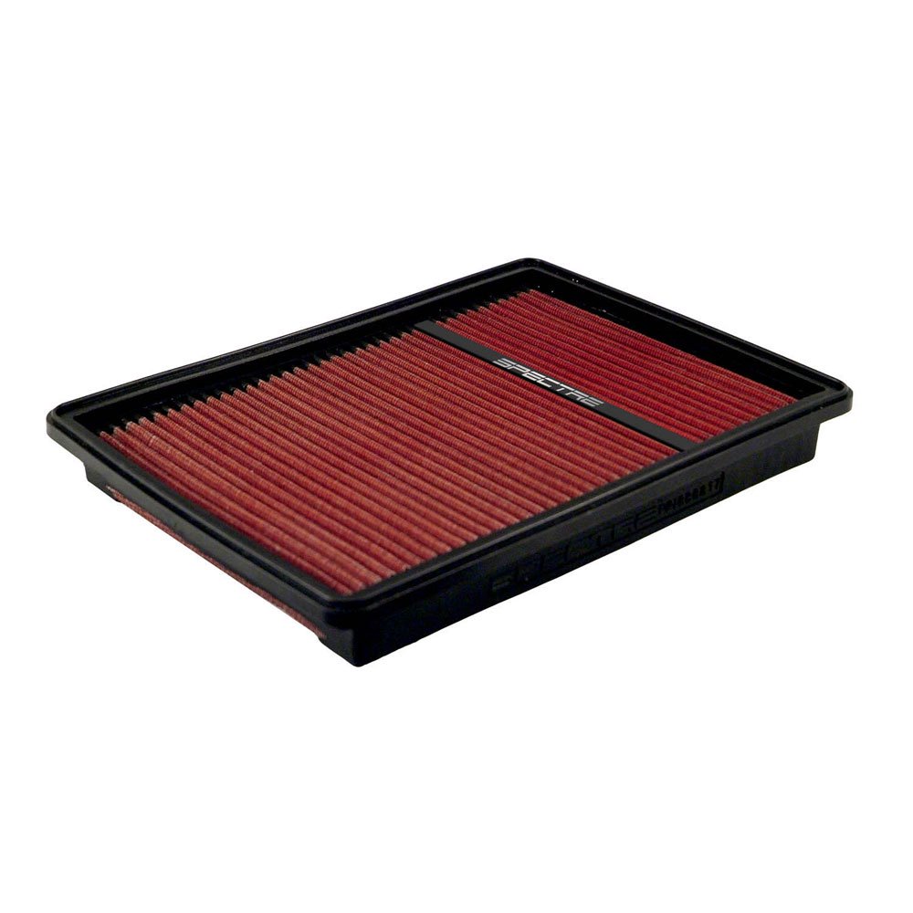 Spectre Engine Air Filter High Performance, Premium, Washable