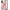 Rose Gold, variant on CASEFIV for Moto G Pure (2021) Case,Marble Pattern Heavy Duty Shockproof Full Body Protective Phone Cover for Women Girls,Rose Gold