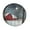 style-3, variant on Spare Tire Cover 12inch Sailboat And Sunset Bird Wheel Protectors Weatherproof Sea Sunset Boat Universal for Trailer SUV Truck Camper Travel