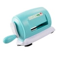 thumbnail image 4 of Die Cutting Embossing Machine Scrapbooking Cutter Die-Cut Paper Cutter Dies Paper Card Cutting Embossing Machine, 4 of 6