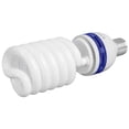 thumbnail image 1 of FOCO ESPIRAL BASE MOGUL 85-300 W VOLTECK 48260 VOLTECK F-85EXC, 1 of 2