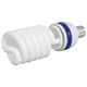 thumbnail image 1 of FOCO ESPIRAL BASE MOGUL 85-300 W VOLTECK 48260 VOLTECK F-85EXC, 1 of 2