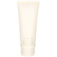 thumbnail image 4 of Smart Beauty Blonde Bleach-It El aclarador definitivo para cabello oscuro Perfecto para resaltar y vibrante color pastel Kit decolorante para cabello Vegano y libre de crueldad, 4 of 5