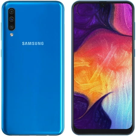 samsung a50 display price amazon
